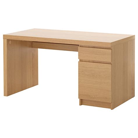 ikea desk wood|wooden desks ikea.